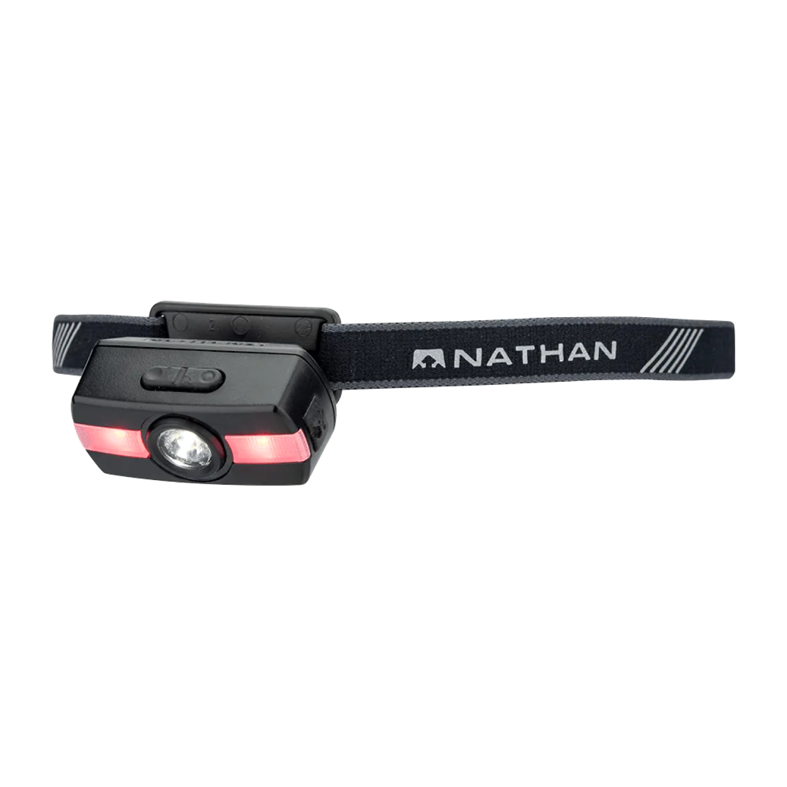 Nathan Fire RX Runners Headlamp