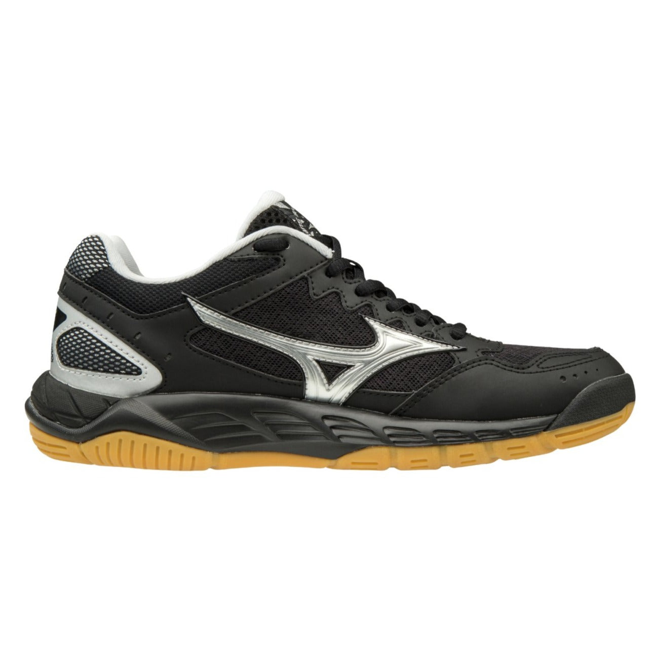 mizuno badminton shoes canada