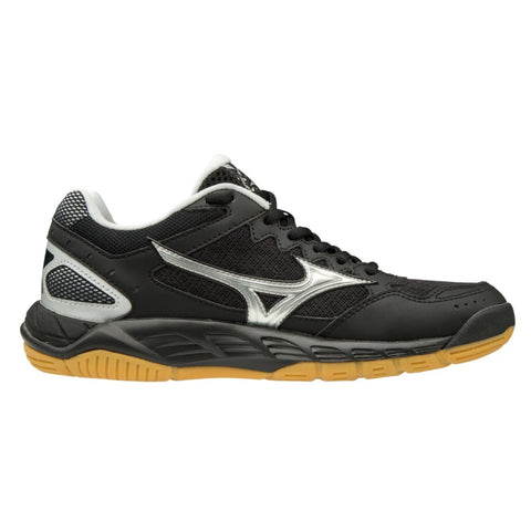 mizuno running a1 womens for sale