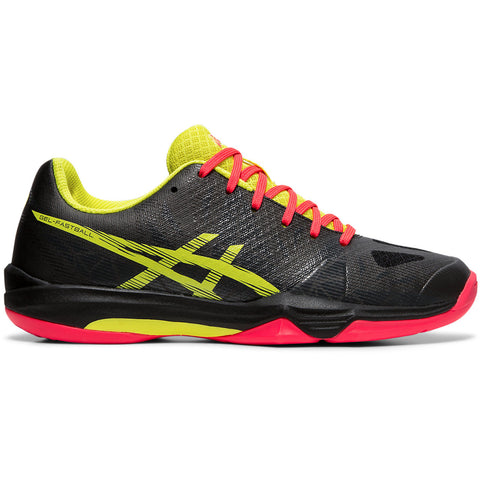 asics gel fastball 3 womens