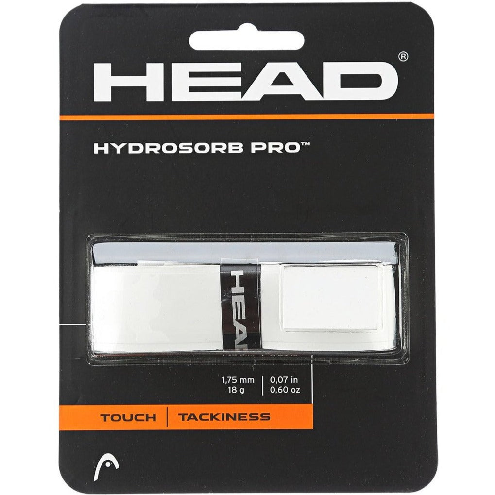 Head Hydrosorb Pro Replacement Grip