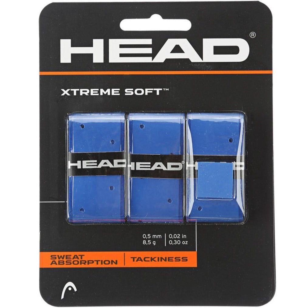 Head Xtreme Soft