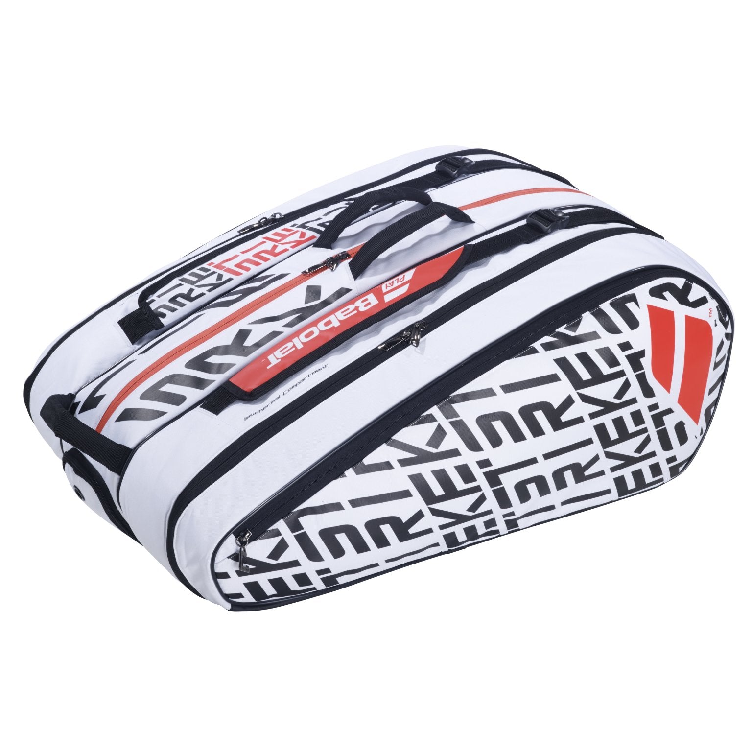 Babolat Pure Racket Holder 12 Pack