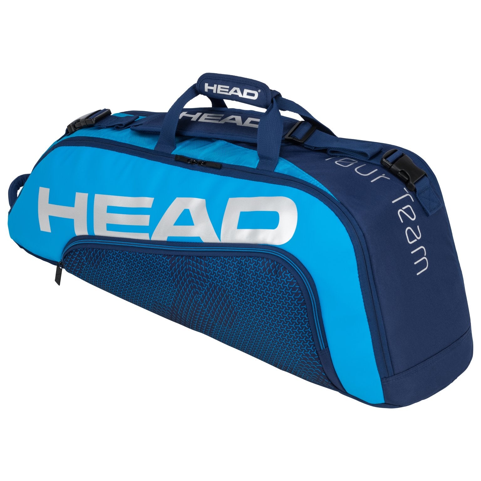 Head Tour Team 6R Combi