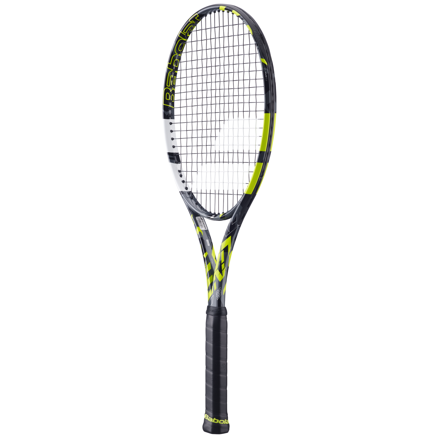 Babolat Pure Aero 98 2023