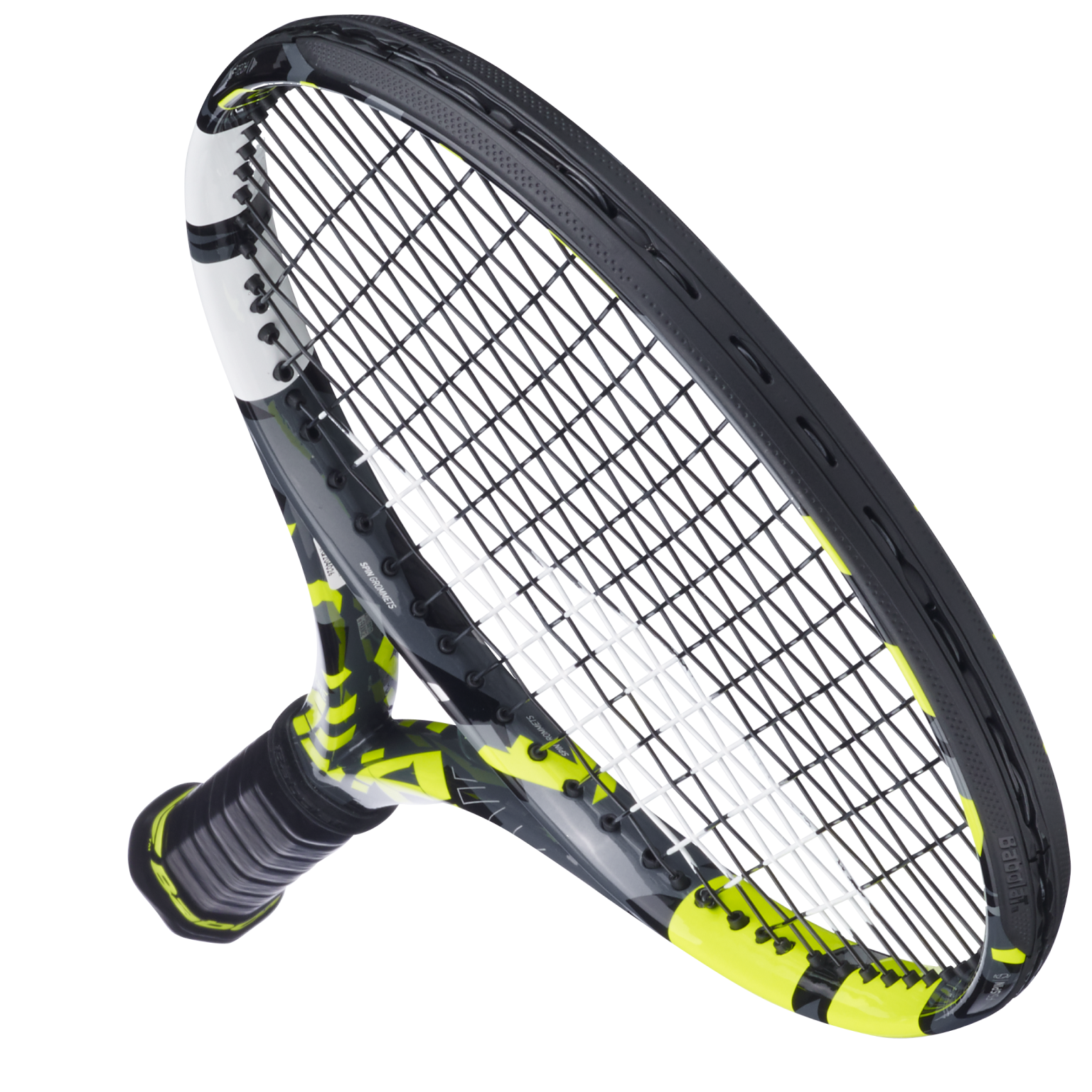 Babolat Pure Aero 98 2023