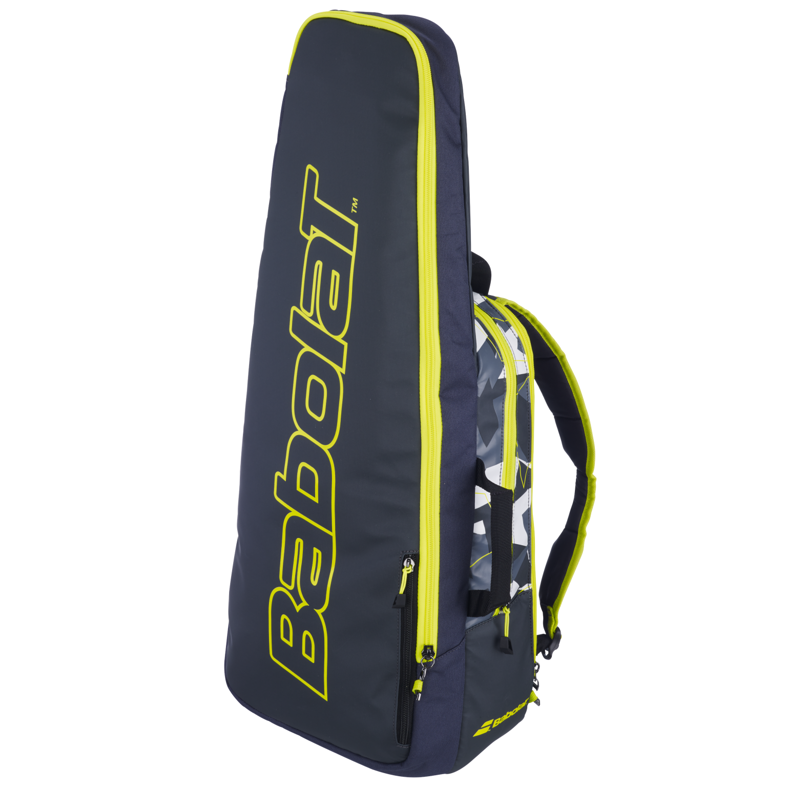 Babolat Pure Aero Backpack 2023