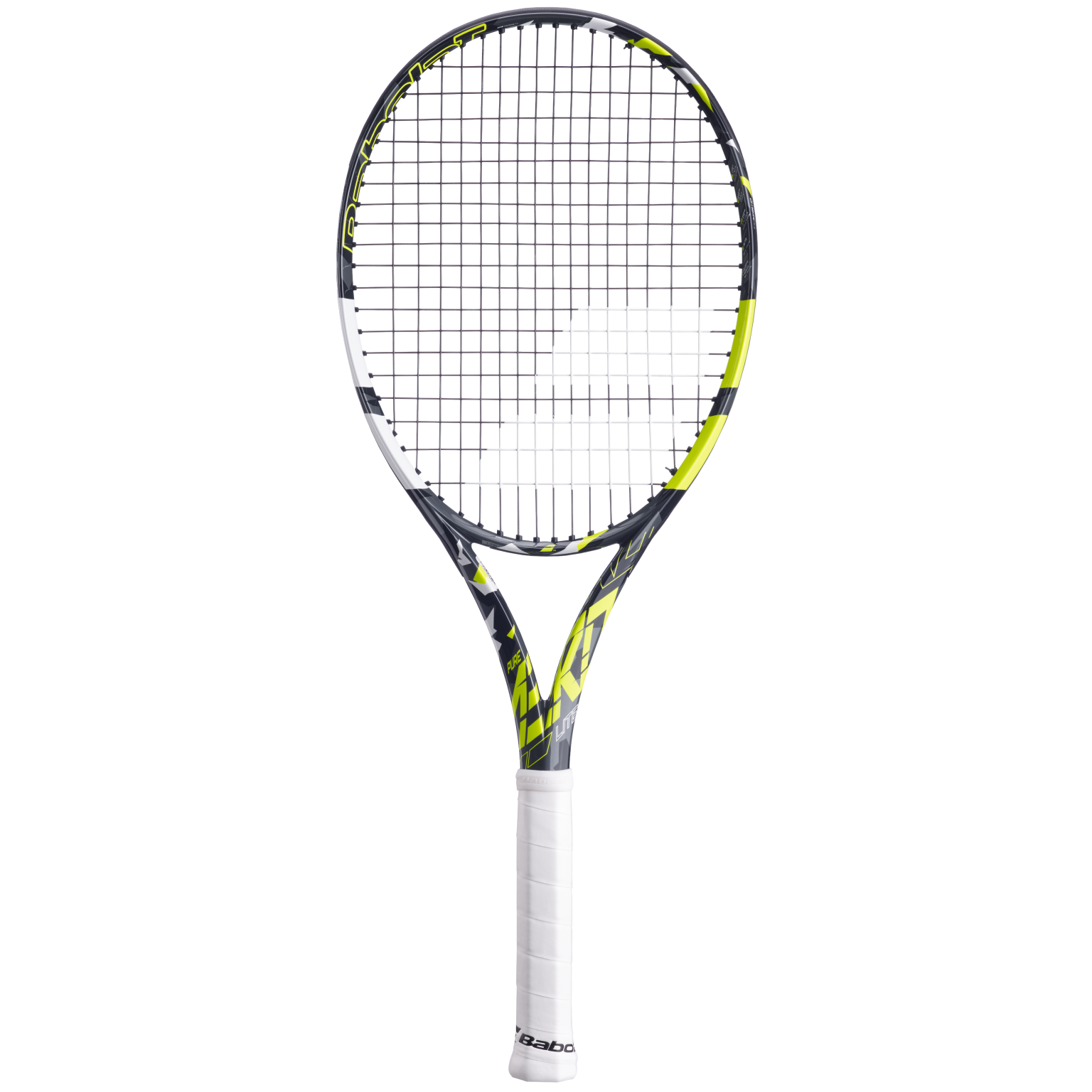 Babolat Pure Aero Lite 2023