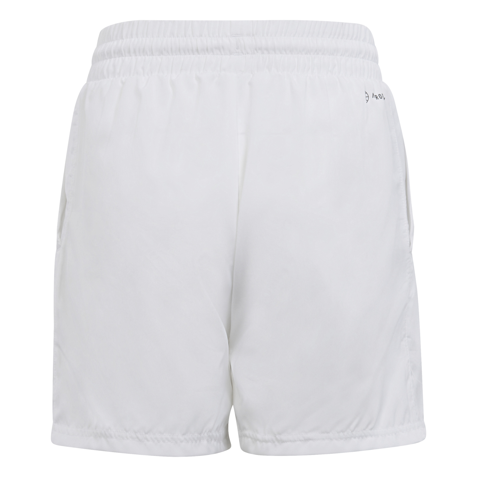 Adidas Boys Club 3S Short