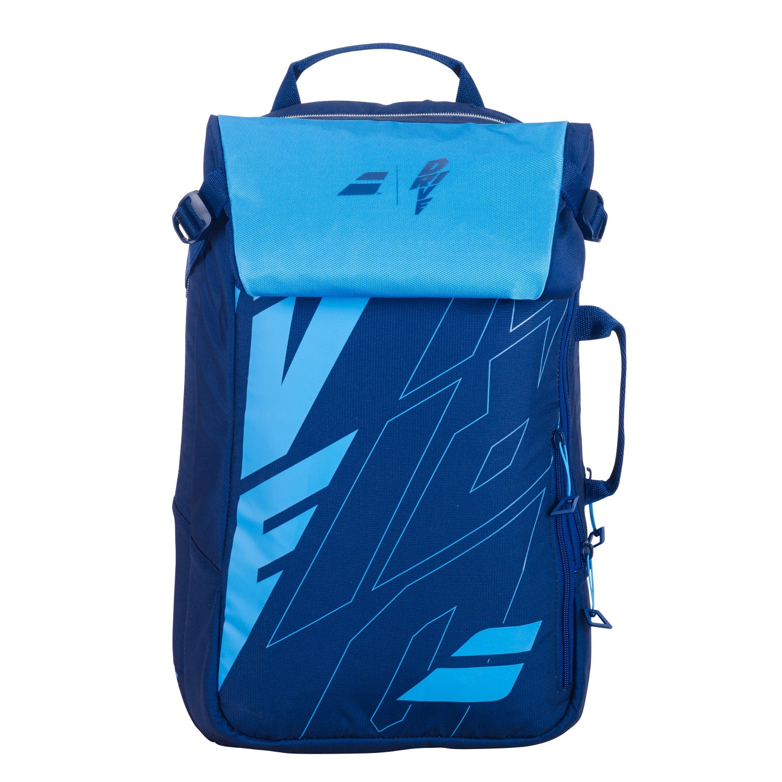 Babolat Backpack