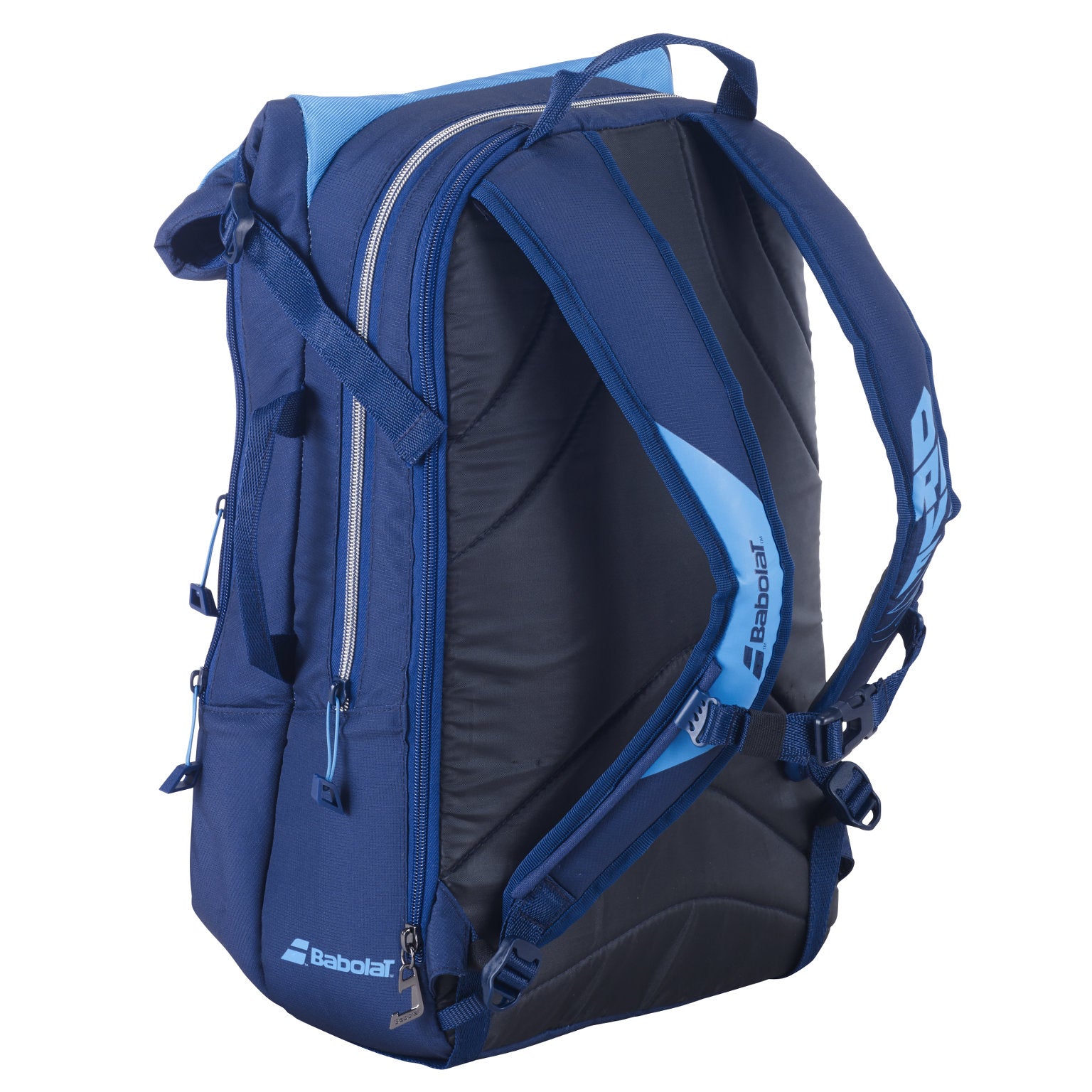 Babolat Backpack