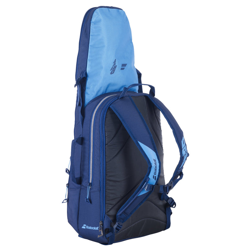 Babolat Backpack Blue G8