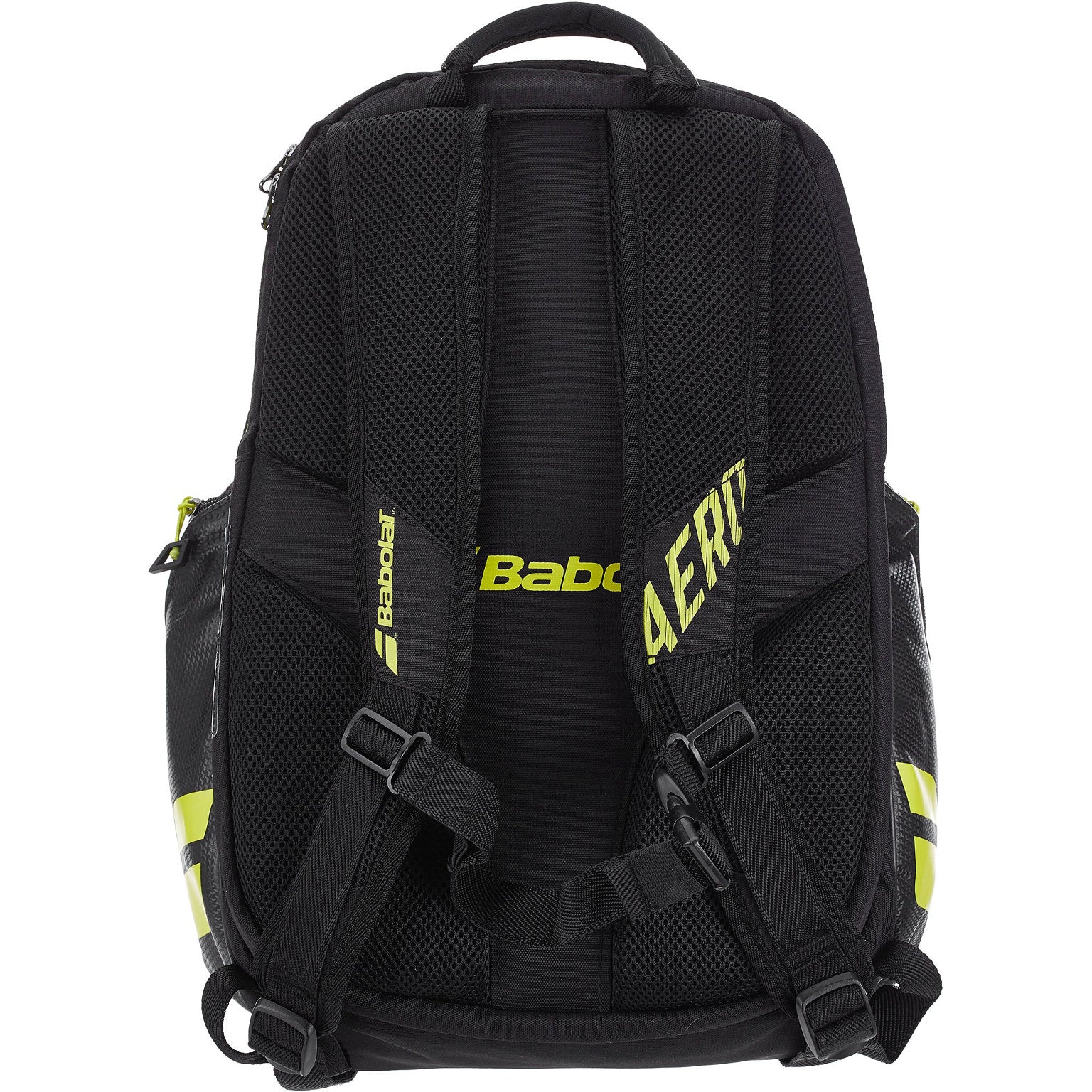 Babolat Pure Aero Backpack