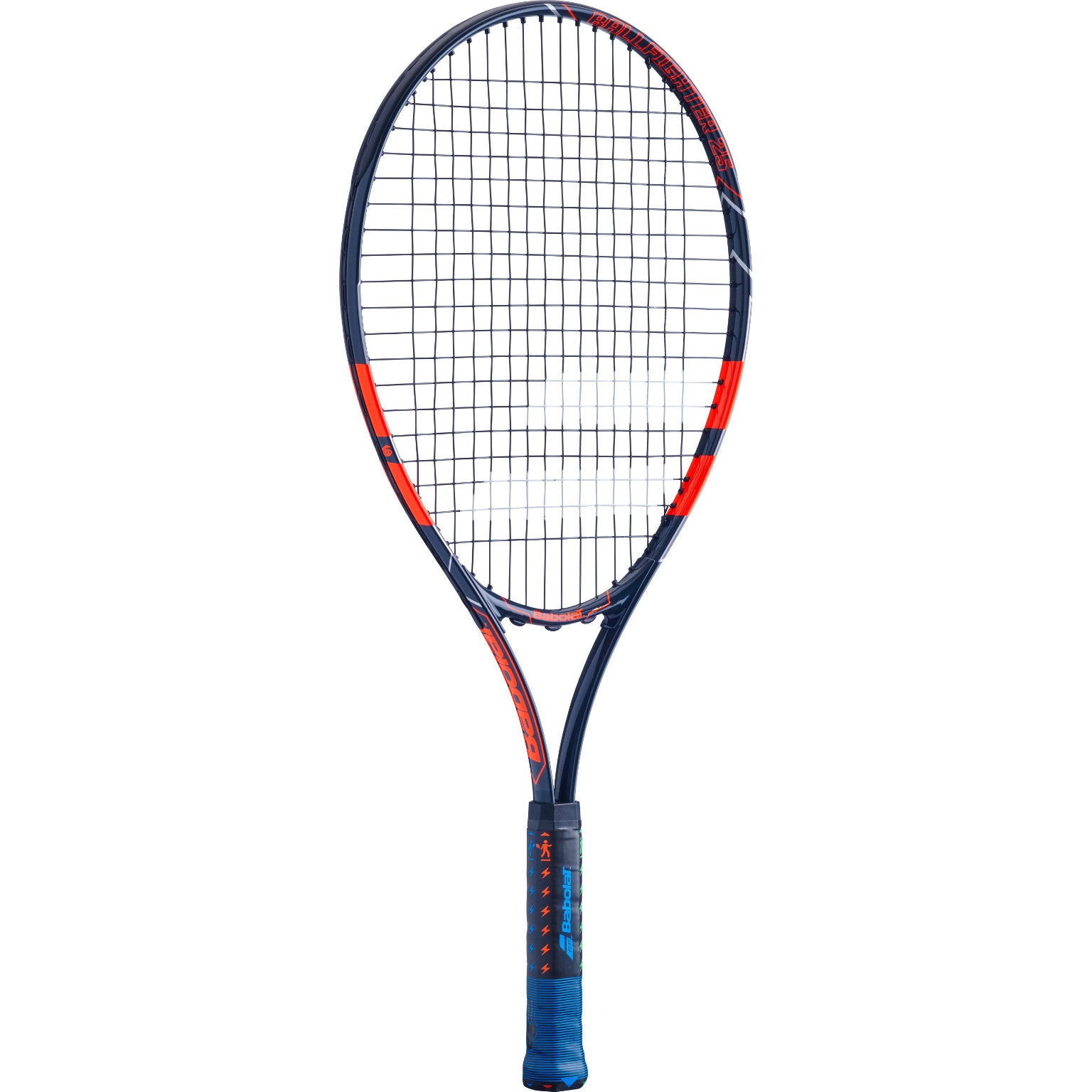 Babolat Ball Fighter 25