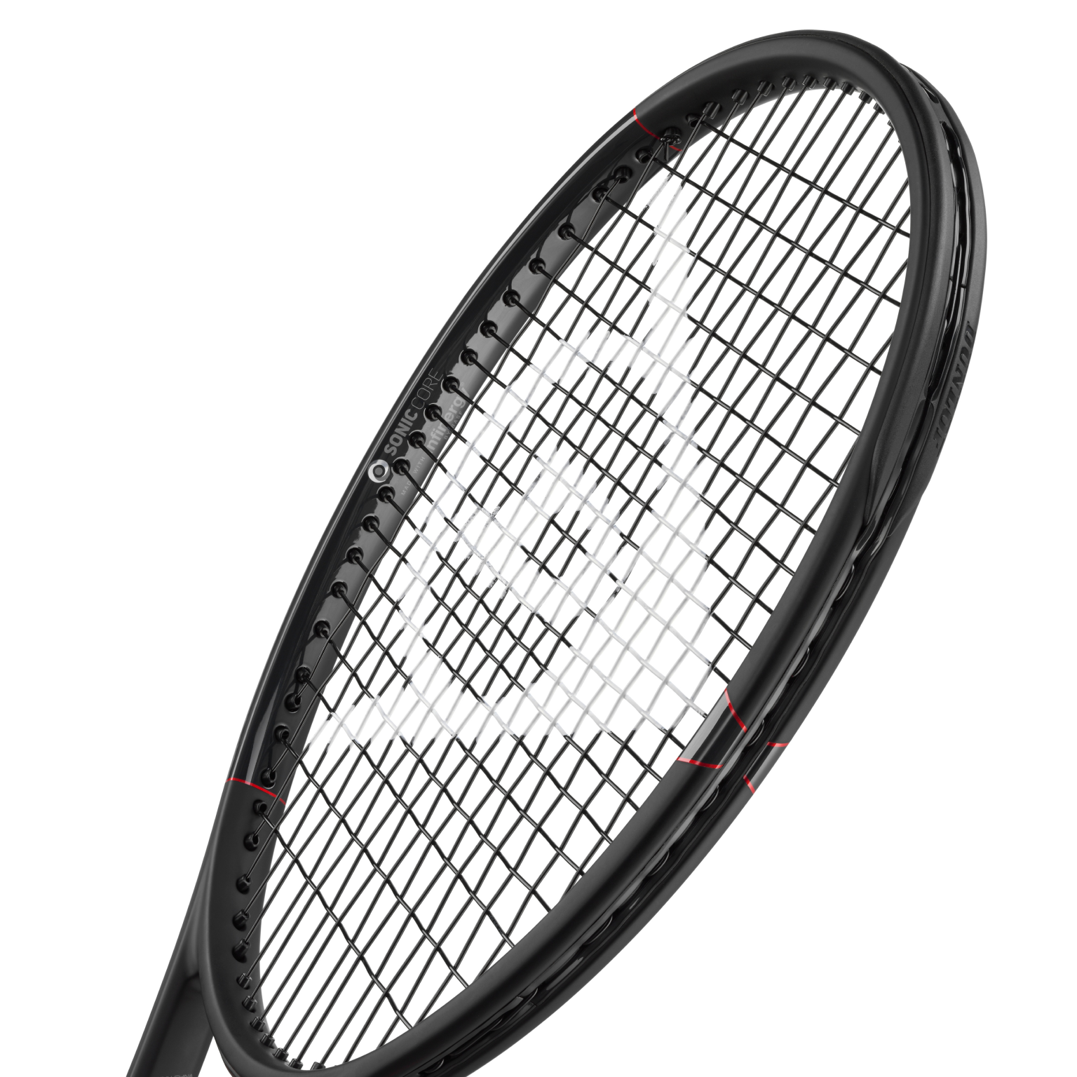 Dunlop CX 200 Tour 18*20 LTD