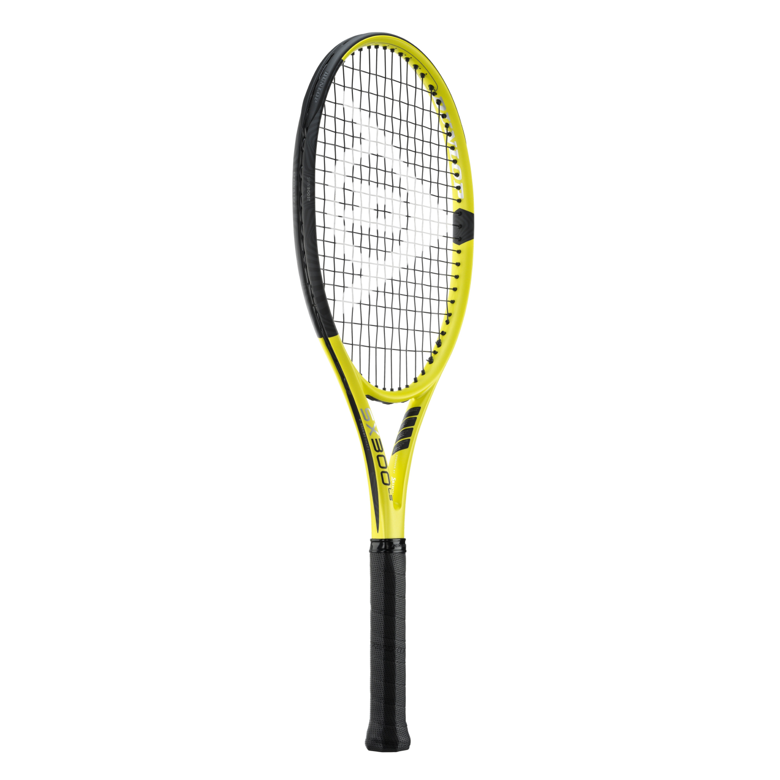 Dunlop SX 300 LS