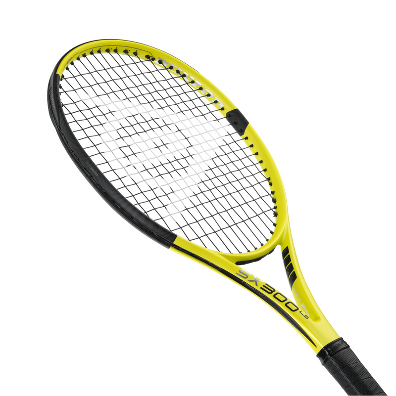 Dunlop SX 300 LS