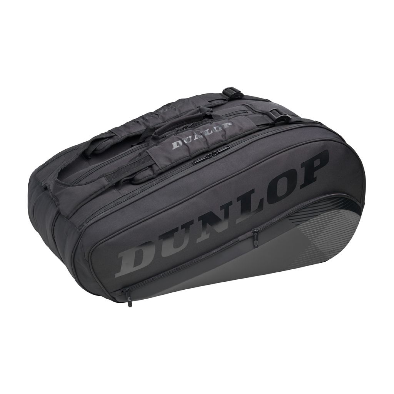 Dunlop CX Performance 8 Racket Bag