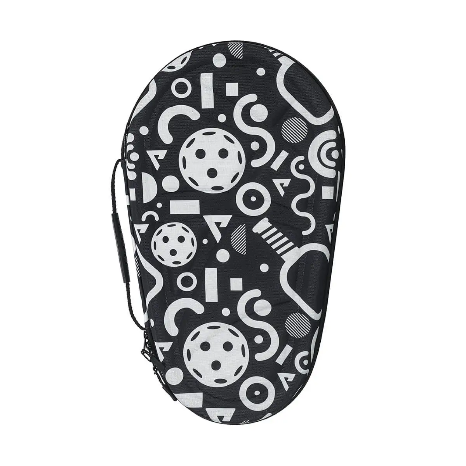 Joola Pro Pickleball Paddle Case