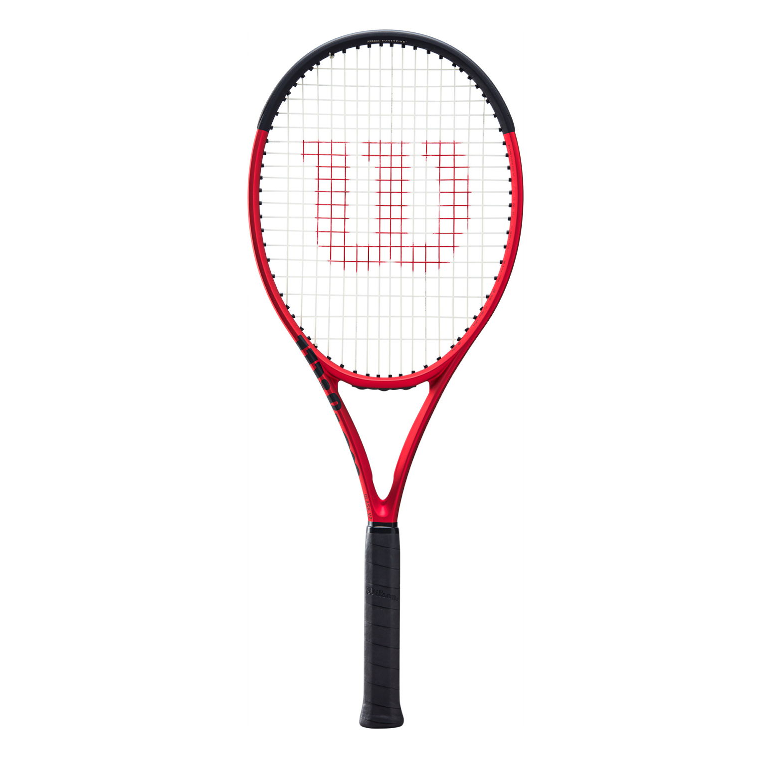 Wilson Clash 100L V2.0