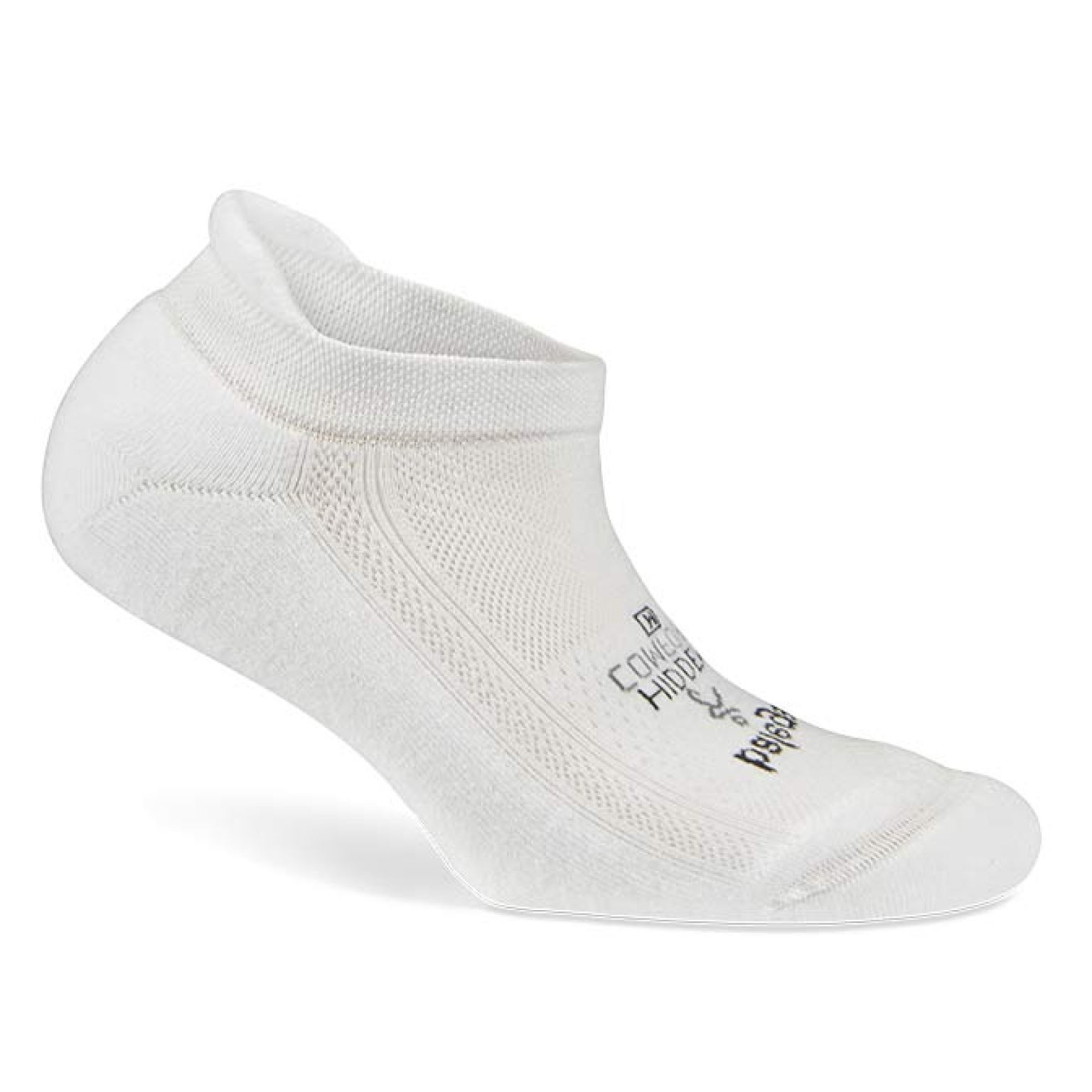 Balega Hidden Comfort No Show Sock