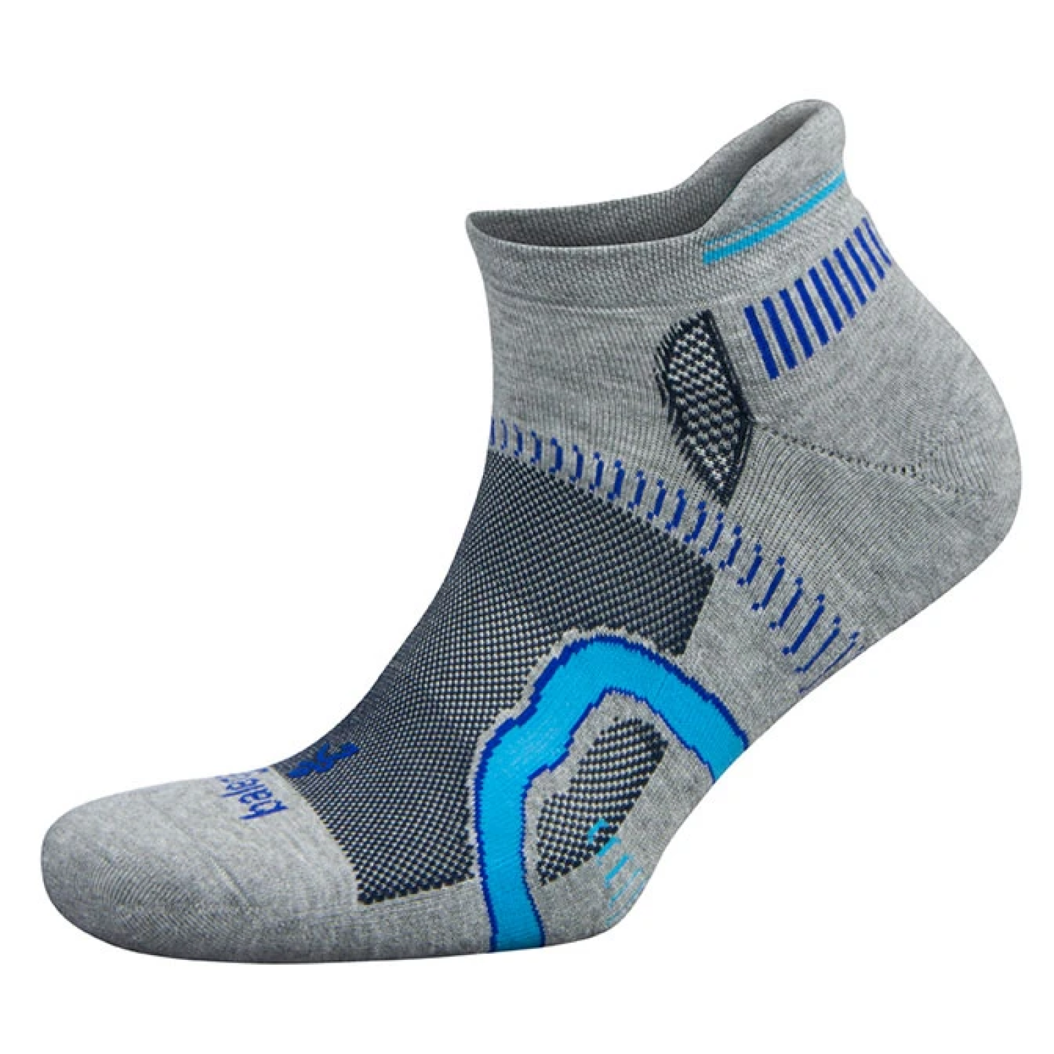 Balega Hidden Contour No Show Sock