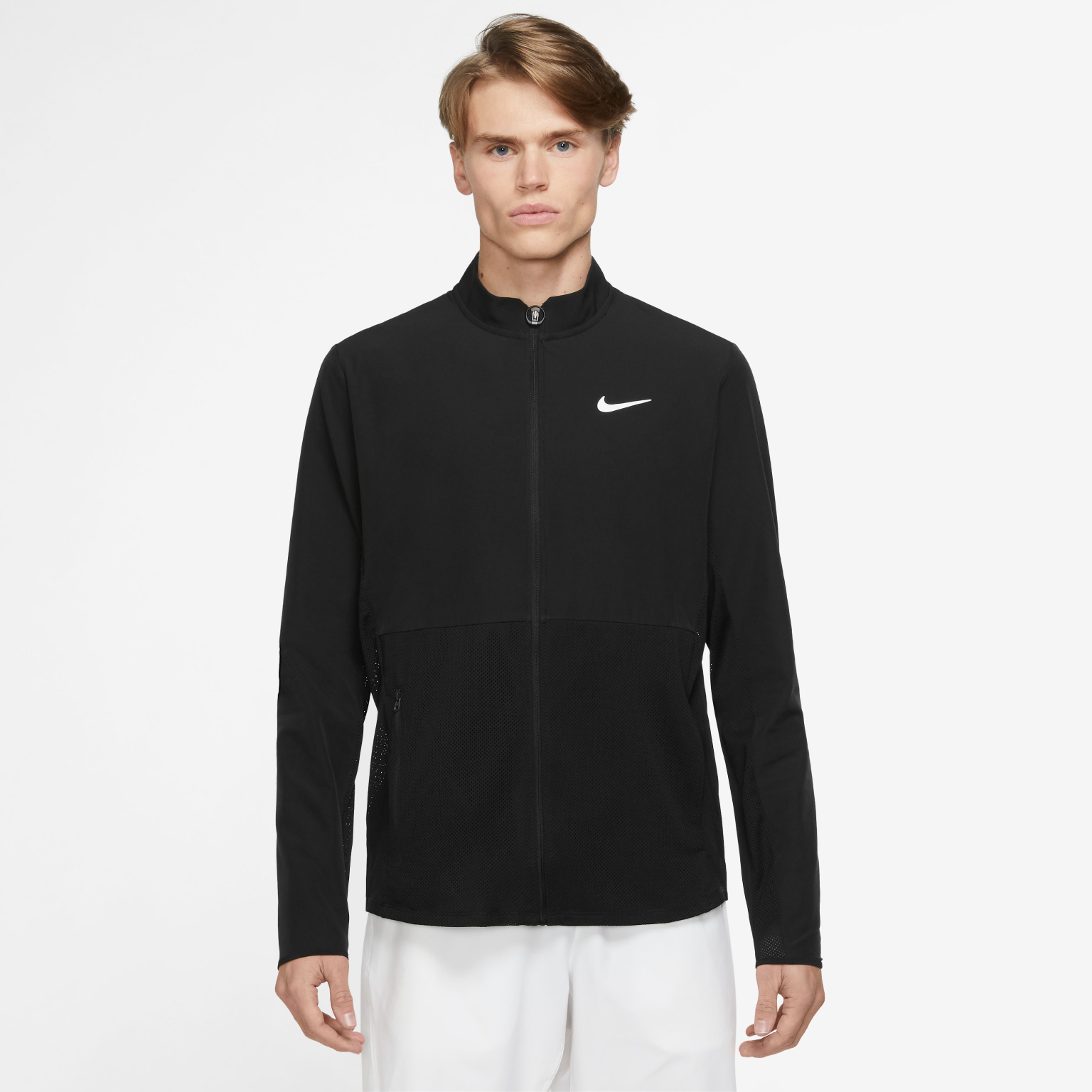 Nike Court Mens Advantage Jacket