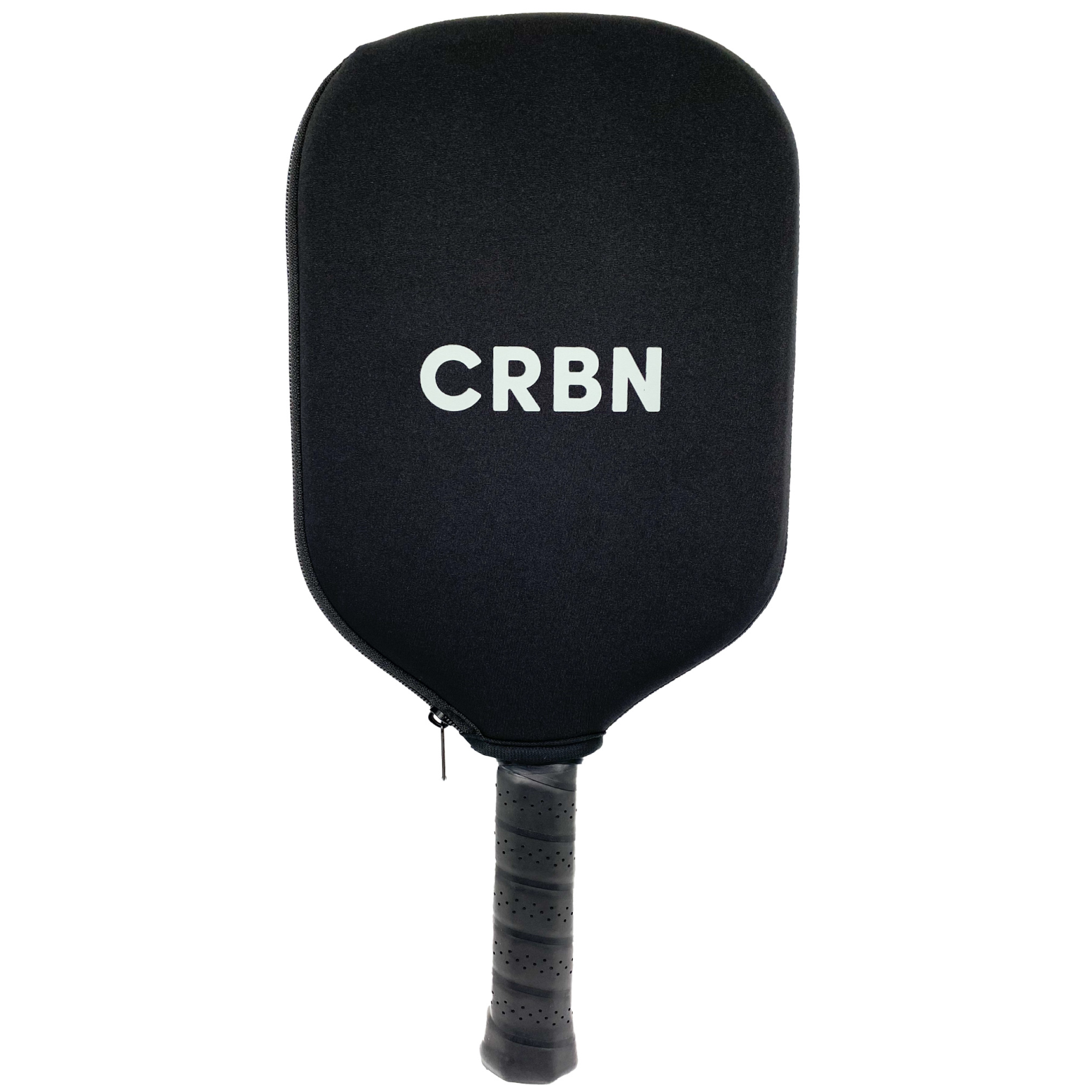 CRBN 1 16MM