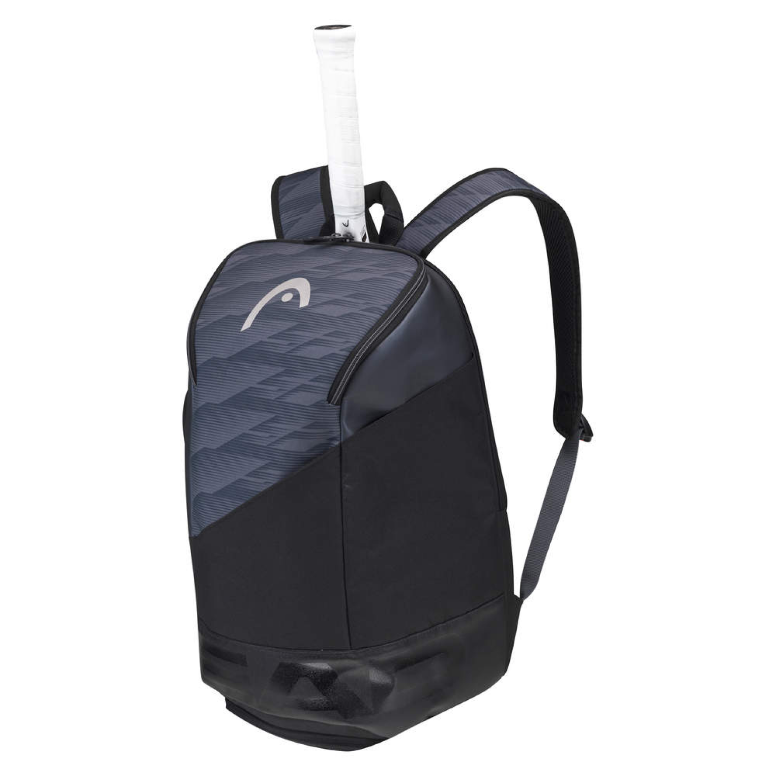 Head Djokovic Backpack 2022