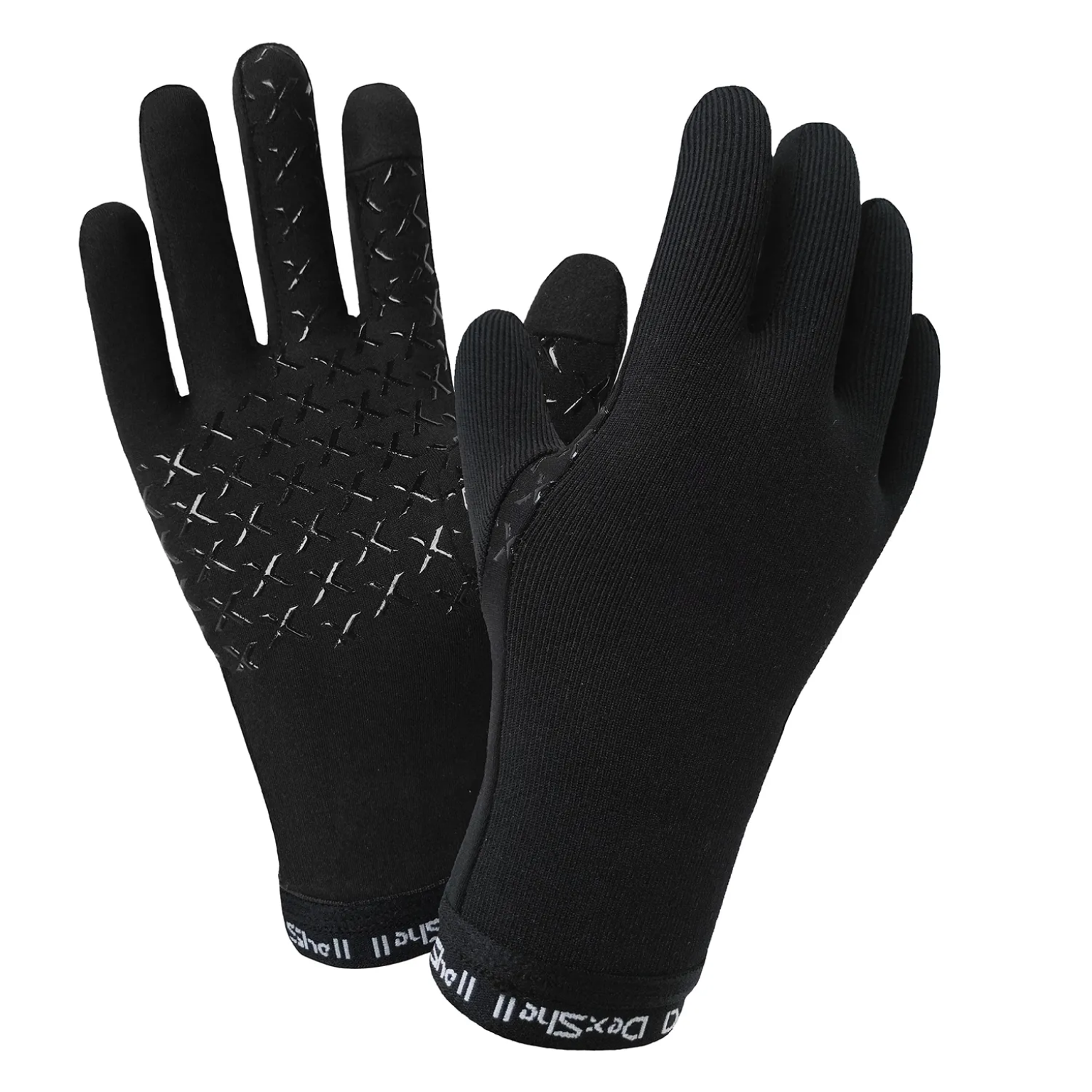 DexShell DexFuze StretchFit Waterproof Gloves