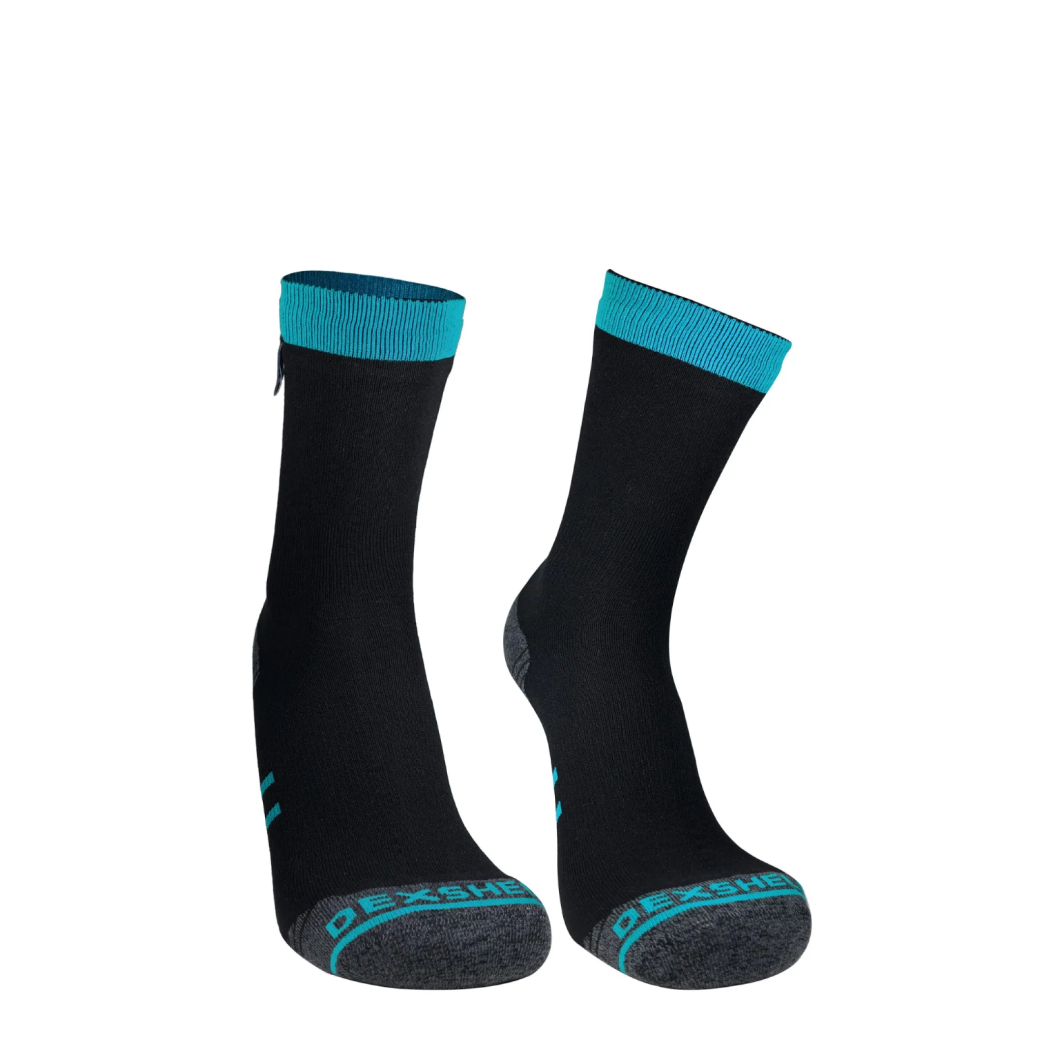 Dexshell Waterproof Sock