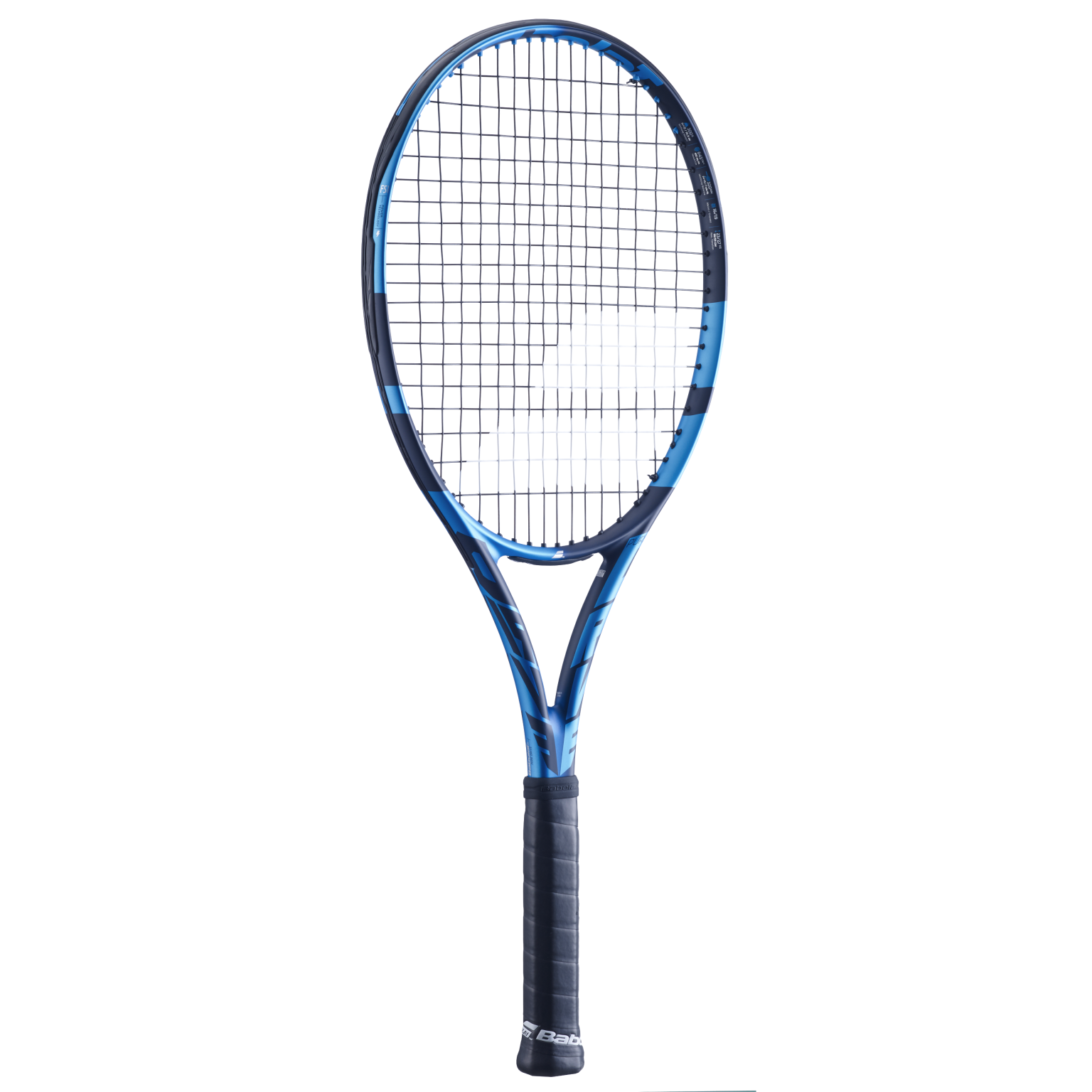 Babolat Pure Drive Plus