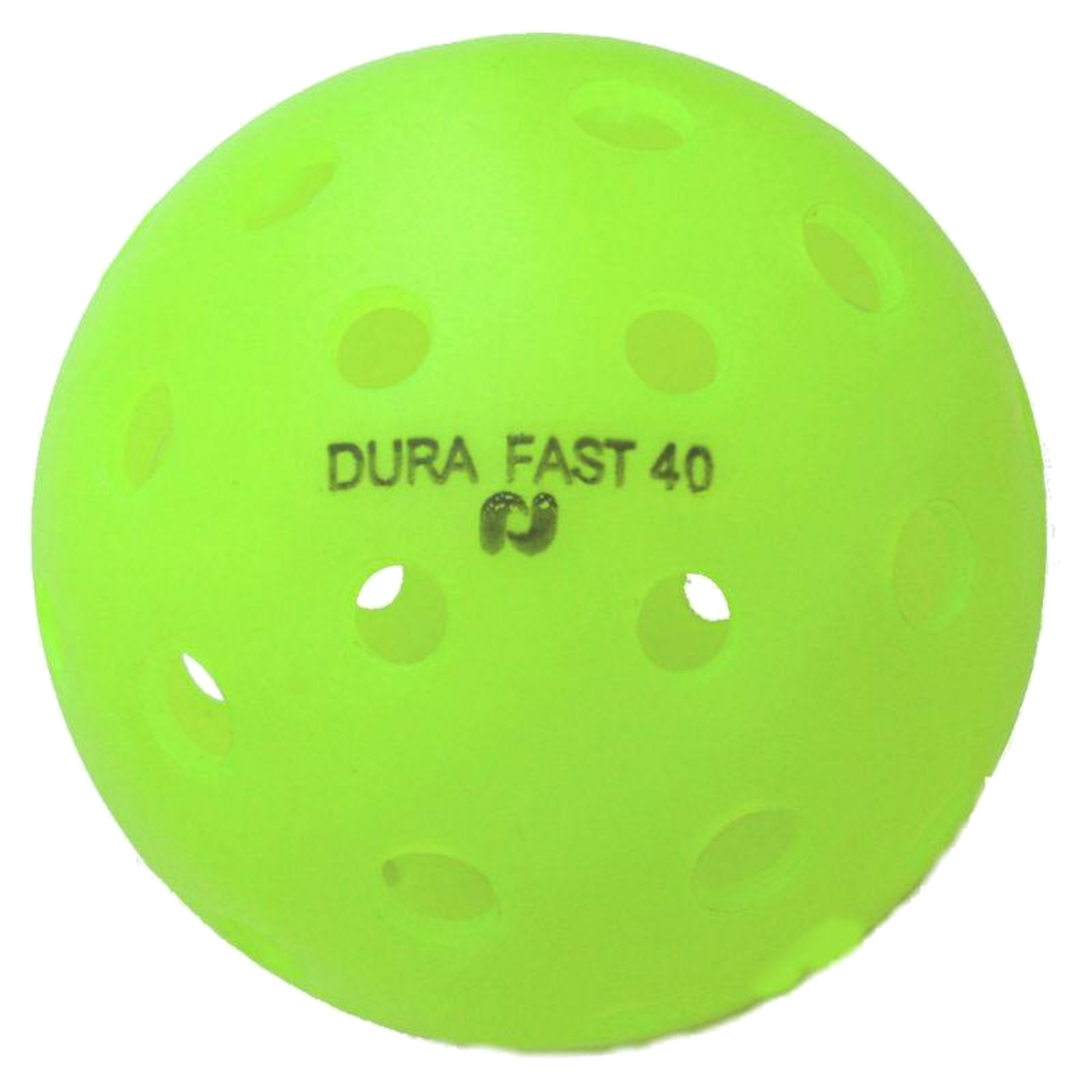 Dura Fast 40 Outdoor Neon