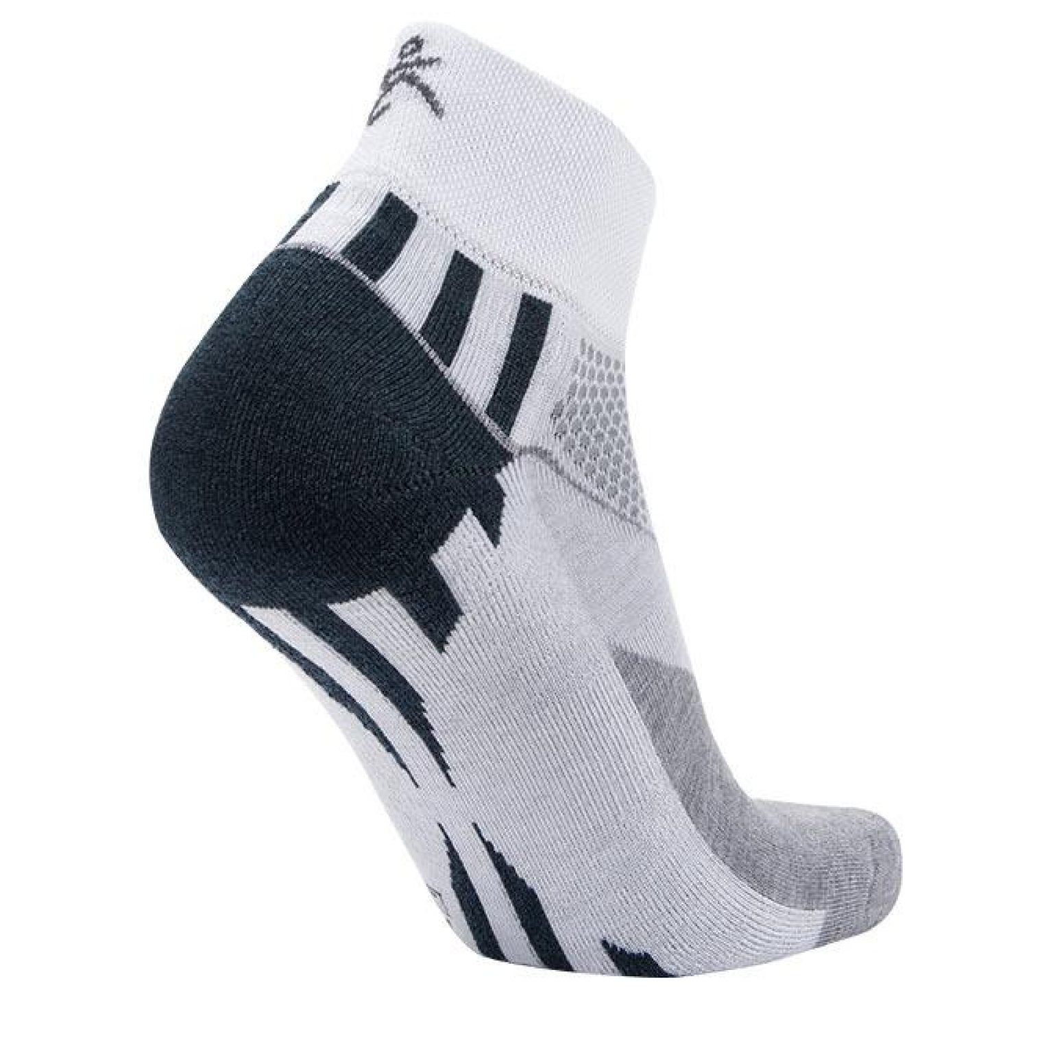 Balega Enduro Quarter Sock