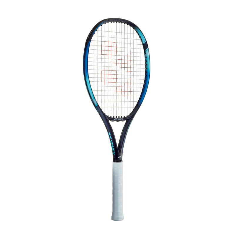 Yonex Ezone 100SL 2022