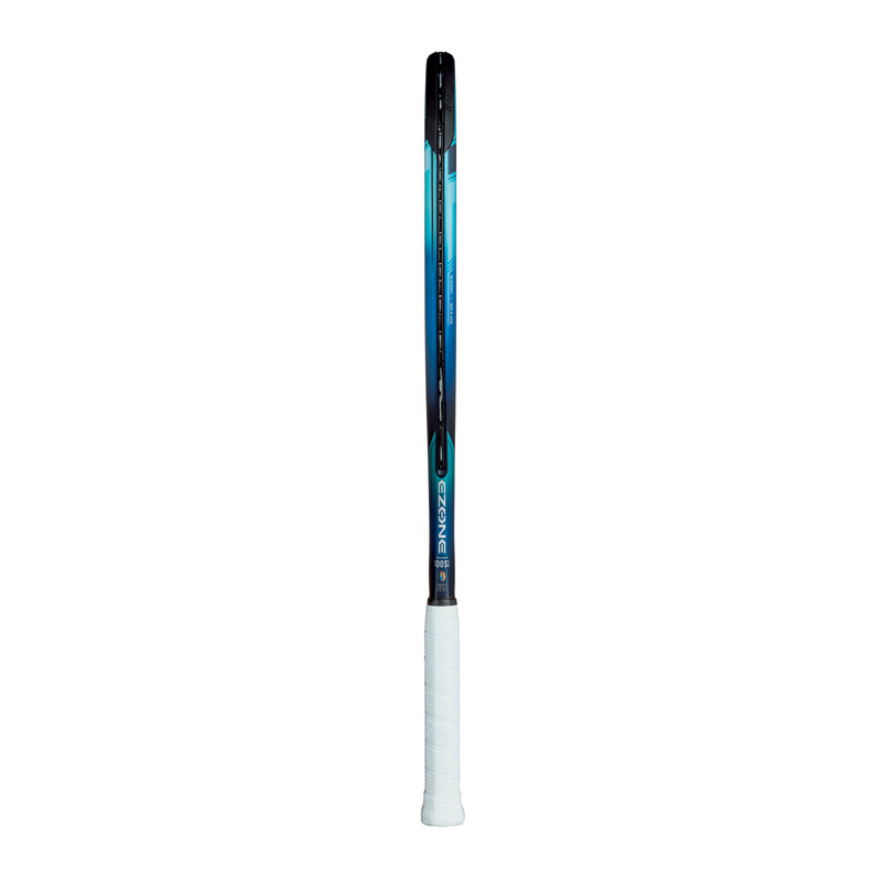 Yonex Ezone 100SL 2022