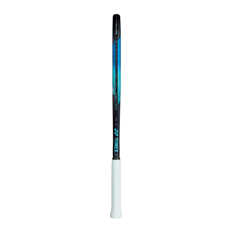 Yonex Ezone 100SL 2022