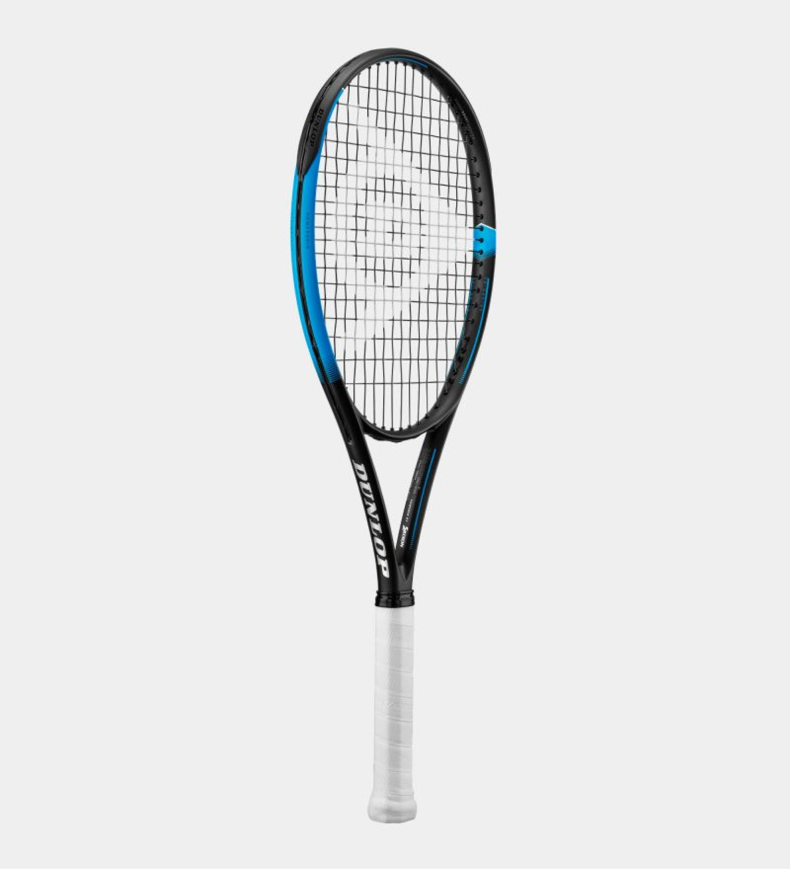 Dunlop FX 500 Lite