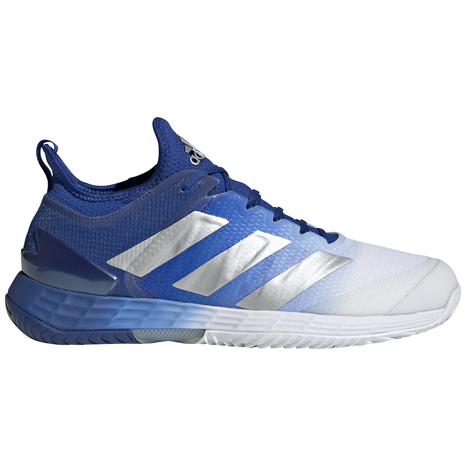 Adidas Adizero Ubersonic 4 Mens All-Court