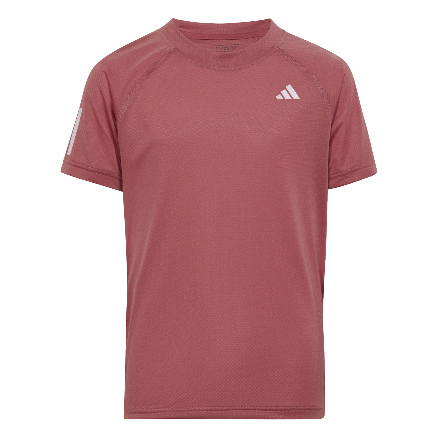 Adidas Youth Club Tee