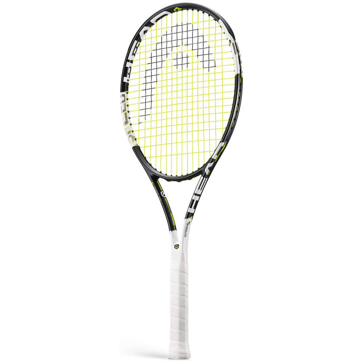 Head Graphene XT Speed S