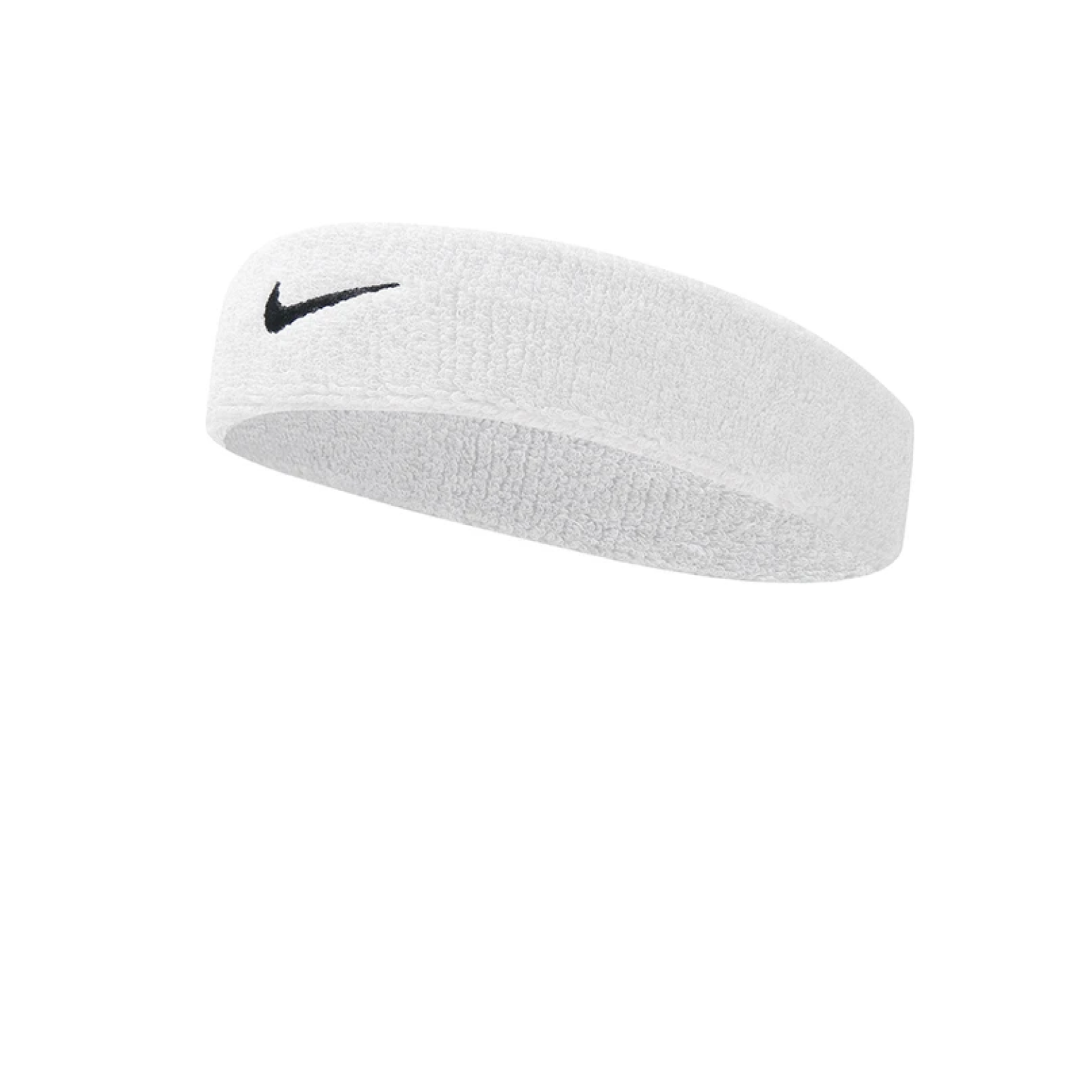 Nike Swoosh Headband