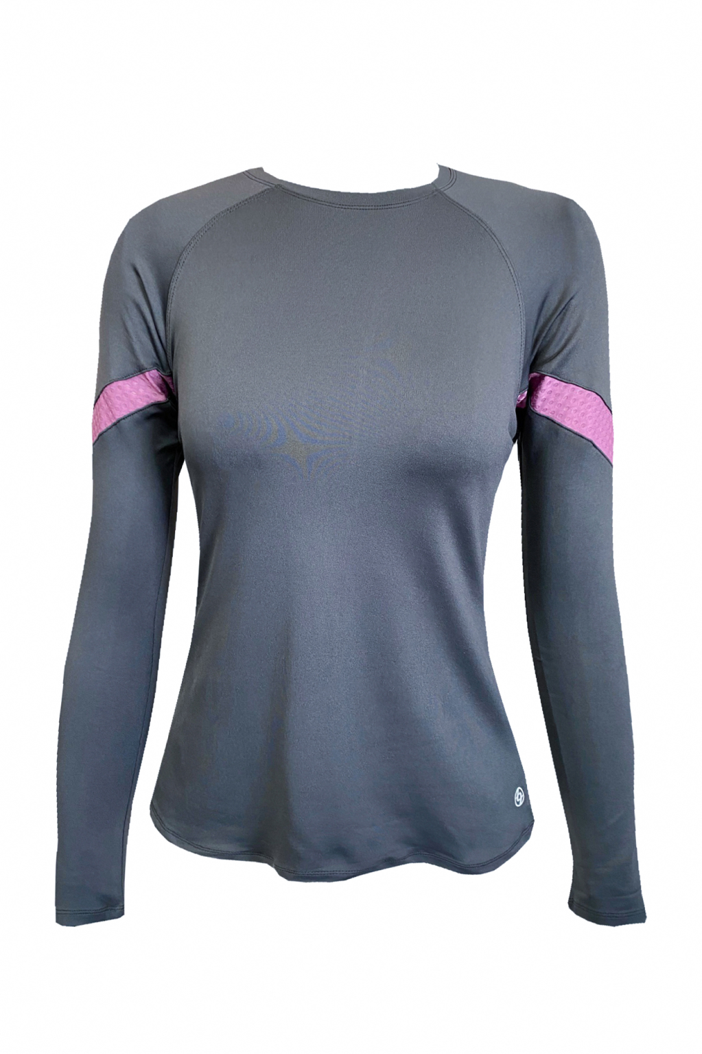 Lija Womens Terrain Top