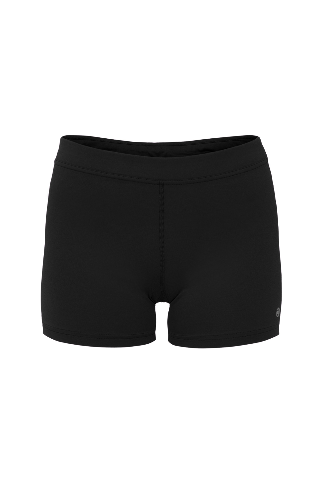 Lija Womens Climate Short