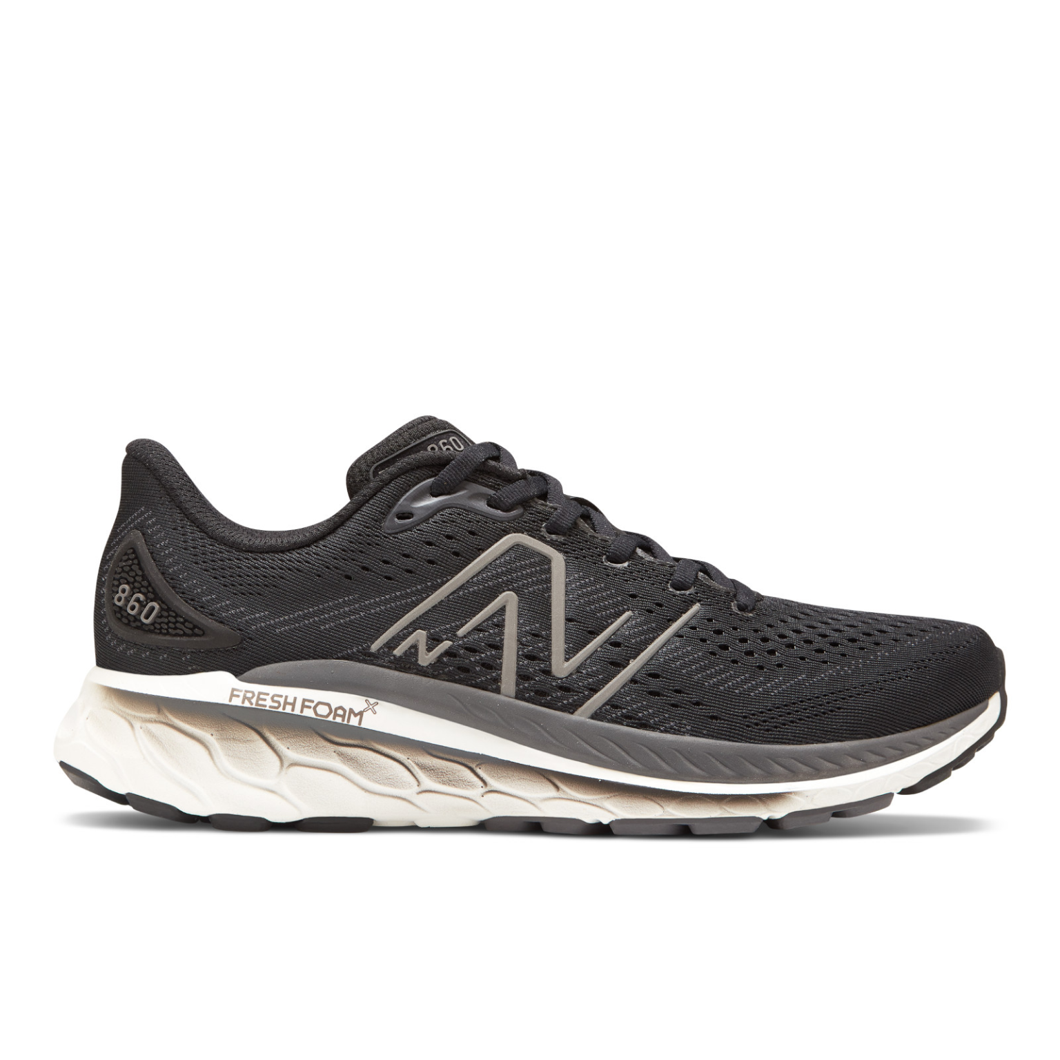 New Balance Fresh Foam X 860 V13 (D) Width Running