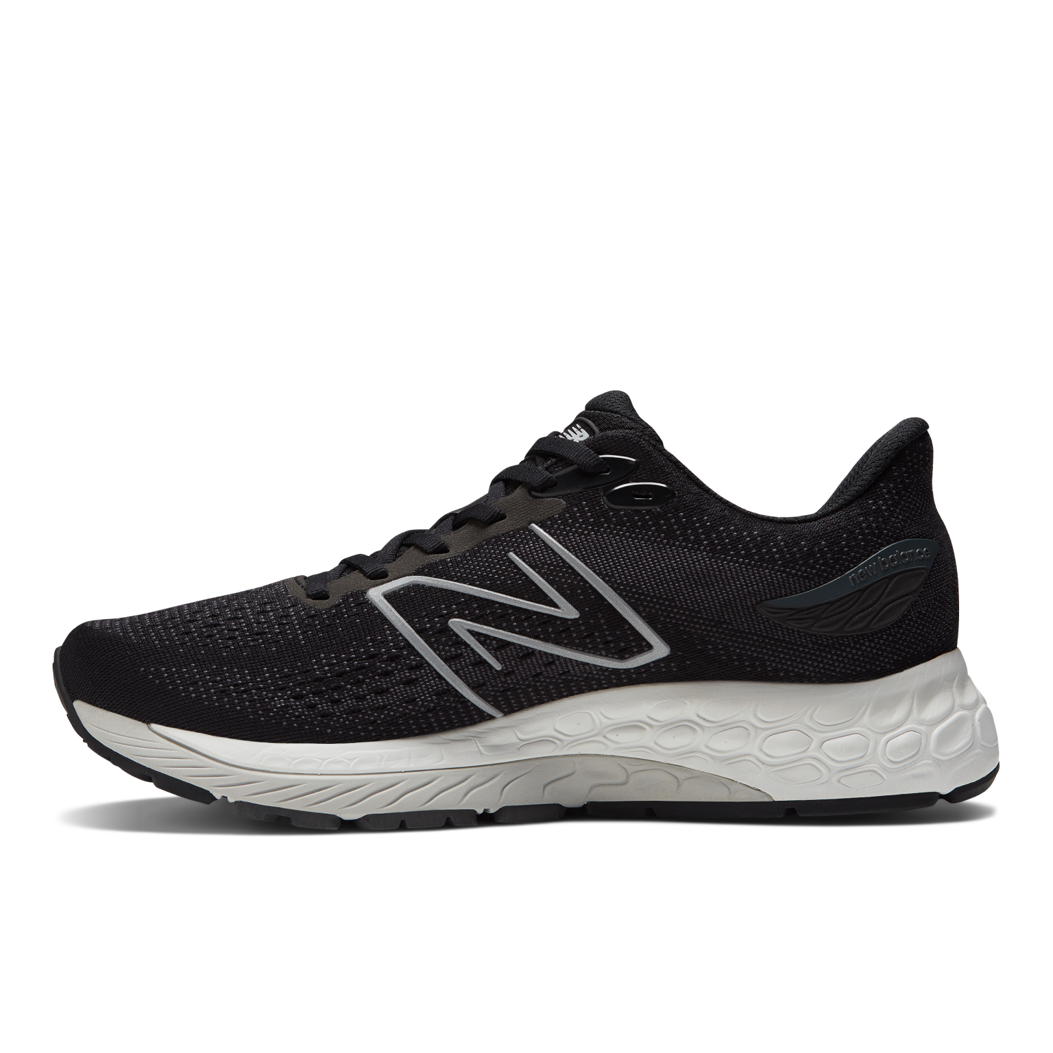 New Balance Fresh Foam X 880 V12 (2E) Width Mens Running