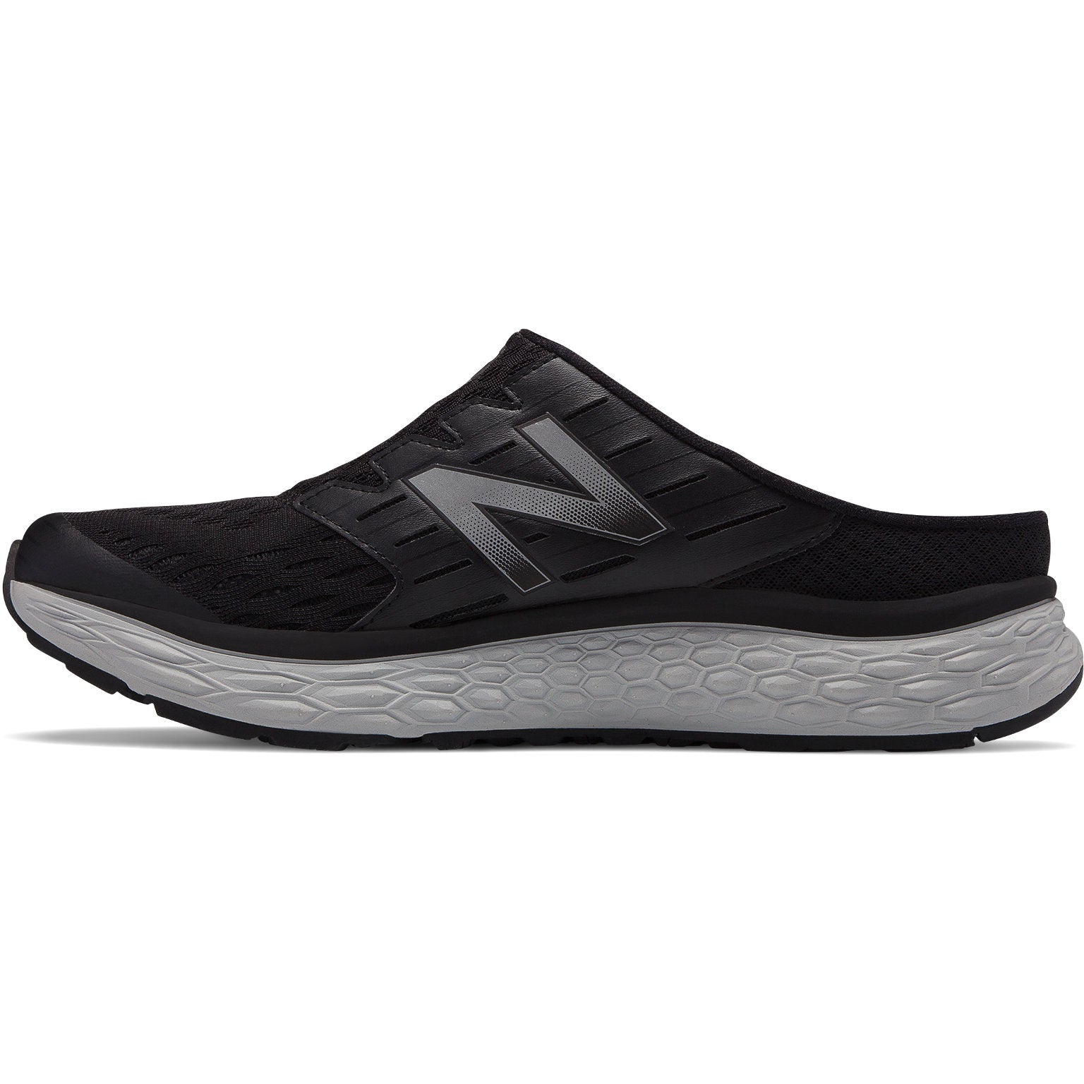 New Balance Sport Slip 900 Mens