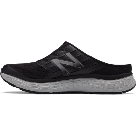 new balance 900 slip on