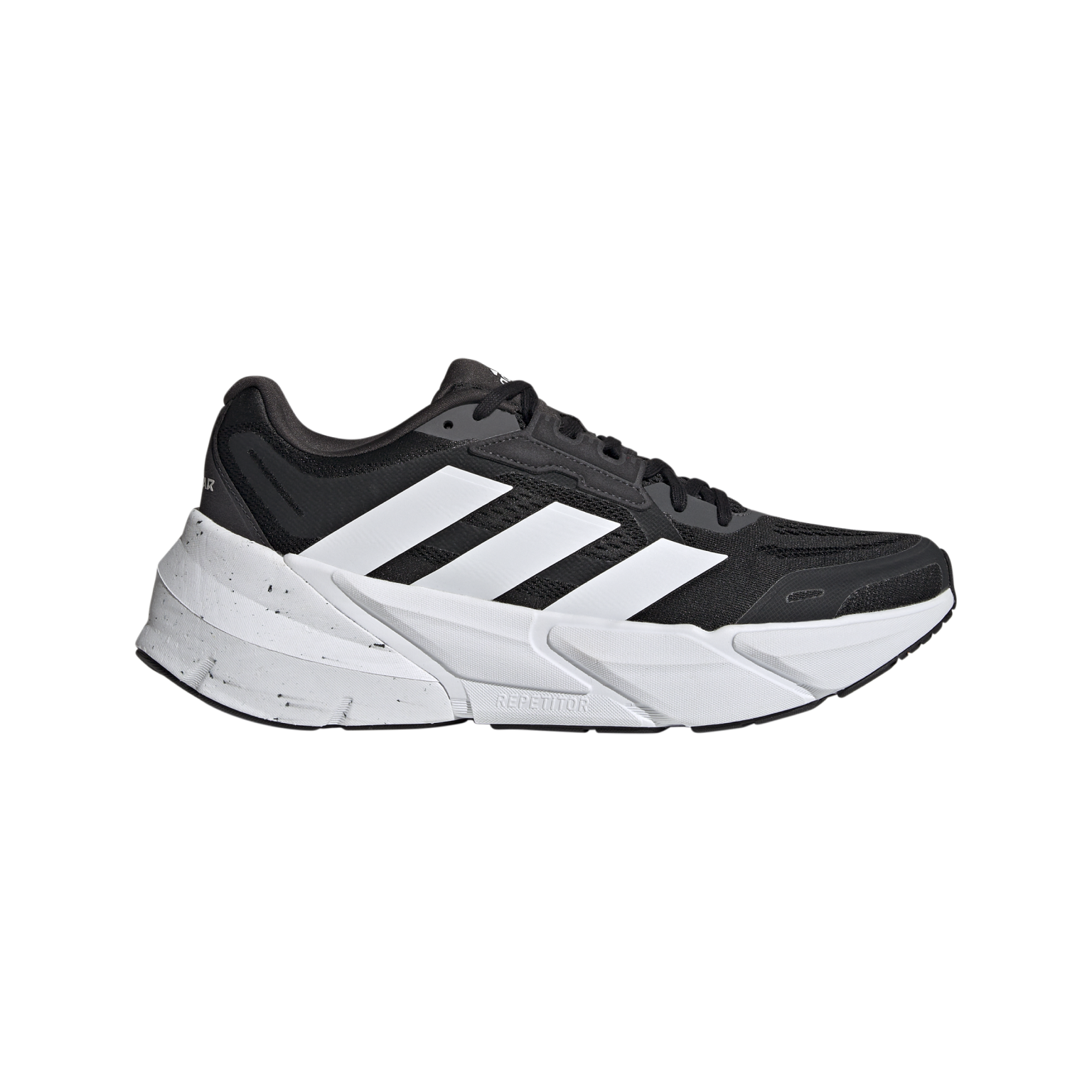 Adidas Adistar 1 M Mens Running