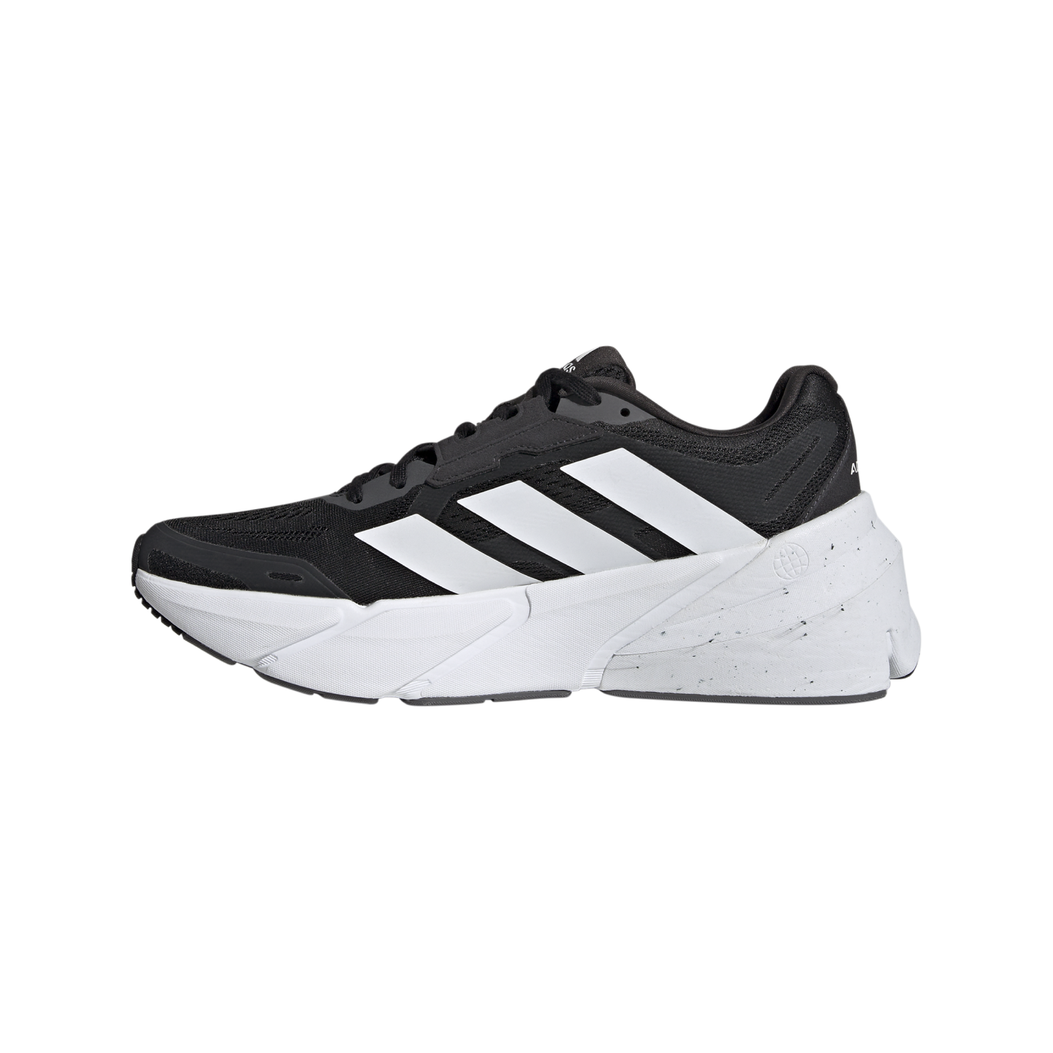 Adidas Adistar 1 M Mens Running